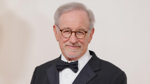 Universal, il prossimo film di Steven Spielberg uscir&agrave; nel 2026