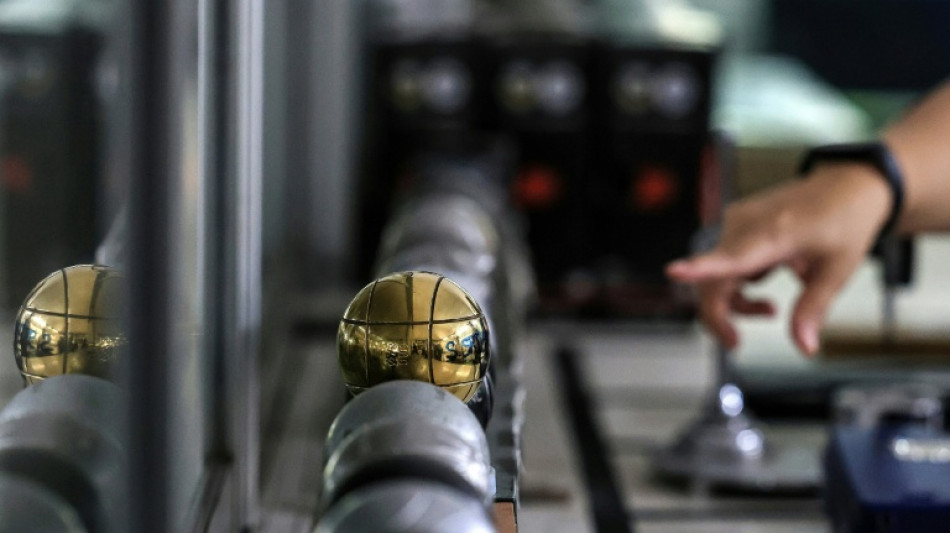 Thailand to 'clarify misunderstandings' after SEA Games petanque ban