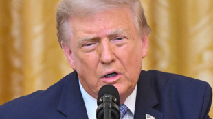 Trump, 'l'Iran ha annullato l'intesa? Non me ne importa nulla'