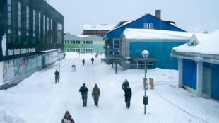 Groenlandia restablece telecomunicaciones e investiga la conexión con el apagón en España