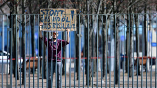 El Kremlin insiste en cobrar el gas ruso en rublos pese a las cr&iacute;ticas del G7