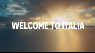 Turismo, il MiTur lancia la campagna 'Welcome to the Dream, Welcome to Italia'