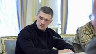 Zelensky invoca 'unit&agrave;' esercito dopo le critiche per le dimissioni di Fedorov