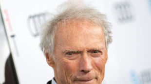 Austrian daily under fire after Clint Eastwood slams 'phony' interview