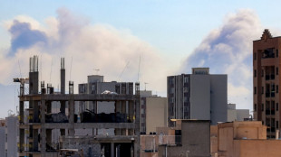 Israels Botschafter: Haben "keine richtige Antwort" f&uuml;r Zeit nach Sturz im Iran