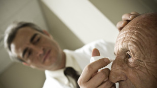 Maculopatie, per esperti urgente inserirle nel Piano Cronicit&agrave;