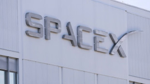 Receita da SpaceX aumenta 92% em primeiro balan&ccedil;o desde abertura de capital