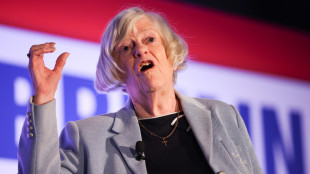Svolta sull'omicidio di Ann Widdecombe, aperta indagine per 'terrorismo'