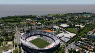 Argentina debate ado&ccedil;&atilde;o das SAFs, j&aacute; vigentes no Brasil e em pa&iacute;ses da A. Latina