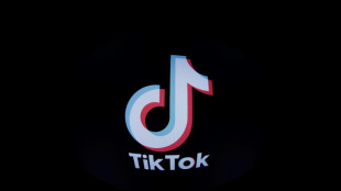 Rep&uacute;blica Checa califica a TikTok como amenaza a la seguridad nacional