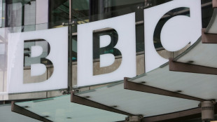 La BBC lance un vaste sondage aupr&egrave;s de son public sur son avenir