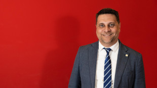 Rozza (SISSA) alla guida della matematica applicata italiana