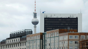 Bundesgerichtshof verhandelt &uuml;ber teure Untermiete