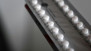 US plan to destroy contraceptives sparks uproar