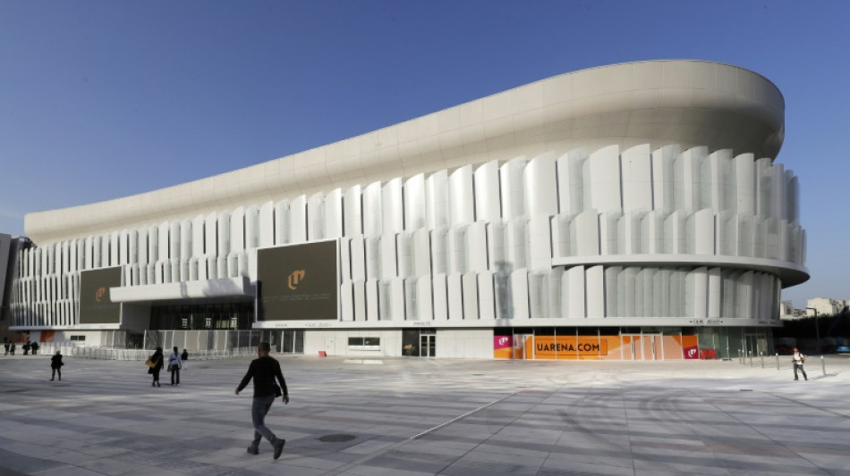 Concerts: pour l'industrie du live, la d&eacute;licate &eacute;quation de la tarification dynamique