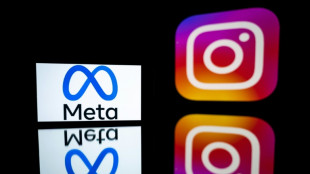 La justicia francesa obliga a Instagram a retirar contenidos de promoci&oacute;n del alcohol