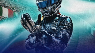 F1: Giappone; La Russa 'grande Antonelli, entusiasmante avere un italiano in pole'