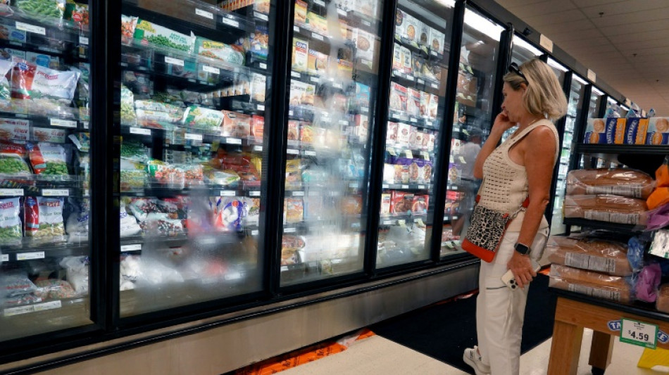 La econom&iacute;a de EEUU toma impulso con un 2,4% en 2T