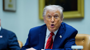 Trump, blocco totale delle petroliere sanzionate in Venezuela