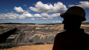El negocio del carb&oacute;n crece en Australia pese a sus compromisos clim&aacute;ticos