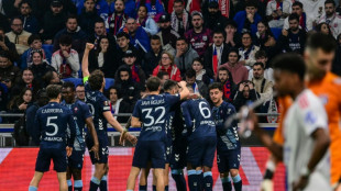 Celta elimina Lyon de Endrick nas oitavas da Liga Europa