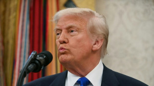 Incertidumbre en el cine latinoamericano ante las amenazas arancelarias de Trump