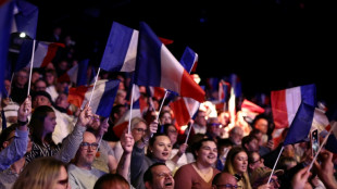 Tras las municipales, Francia pone rumbo a la presidencial de 2027