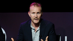 Muere Morgan Spurlock, director del documental "Super Size Me" sobre comida r&aacute;pida
