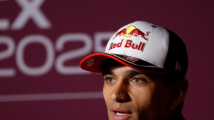 Jorge Mart&iacute;n, repatriado en Espa&ntilde;a, "evoluciona muy positivamente"