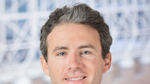 Borrello (Hogan) bene chiarimenti Anac su Whistleblowing