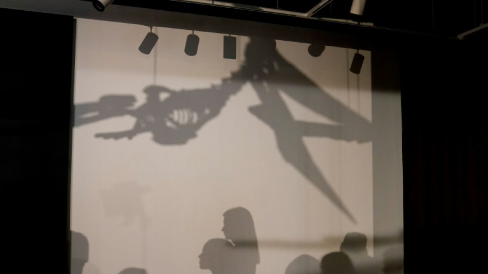 Dos esqueletos de dinosaurio se vender&aacute;n en subasta en Nueva York