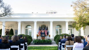 Biden habla con Lula antes de viajar a Brasil para el G20 y visitar&aacute; la Amazonia