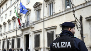 Collegio Arera prorogato fino a rinnovo, non oltre 31/12