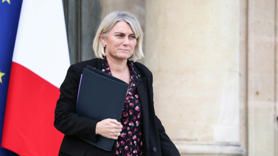 Budget Sécu: le gouvernement a déposé un amendement portant la hausse des dépenses d'assurance maladie de 2 à 3%