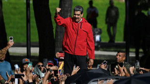 Trump approuve des opérations de la CIA contre le Venezuela qui proteste