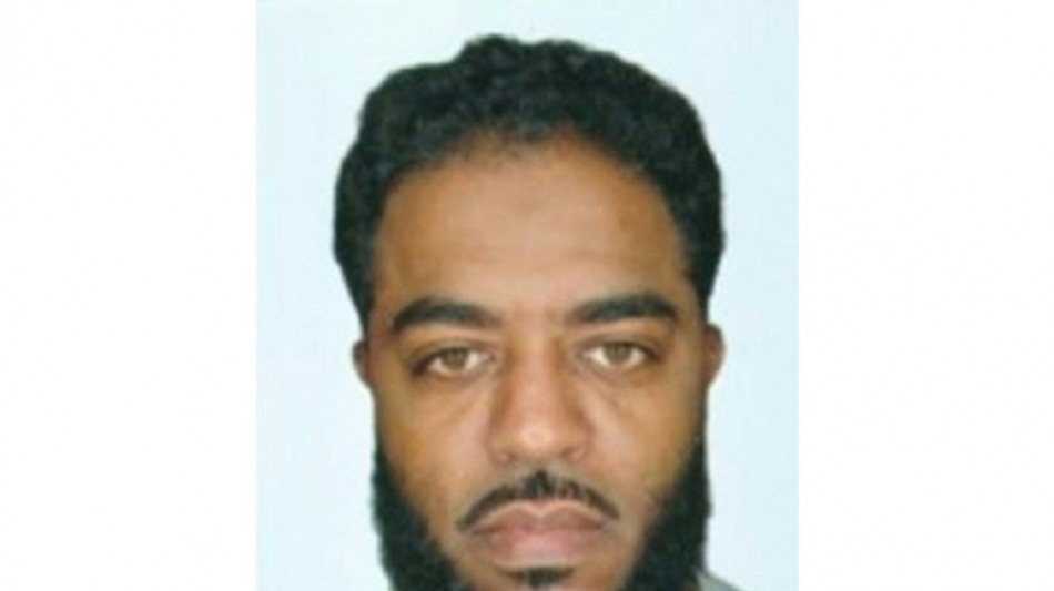 Suspeito de ataque em Nova Orleans nasceu nos EUA e serviu no Ex&eacute;rcito