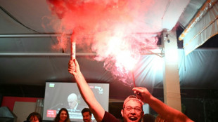 "Bolsonaro na cadeia!" ou "injusta": brasileiros reagem &agrave; condena&ccedil;&atilde;o do ex-presidente