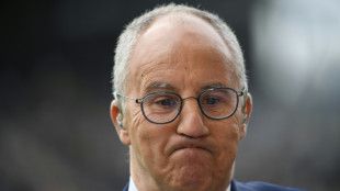 SCO d'Angers: au proc&egrave;s de Sa&iuml;d Chabane pour agressions sexuelles, des "sch&eacute;mas qui se reproduisent"