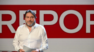 Legale Ranucci, 'presentata denuncia per diffamazione aggravata'