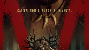 Kraven - Il Cacciatore, &egrave; caccia aperta nel nuovo trailer