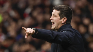 Champions: Chivu, dobbiamo essere più cinici e cattivi