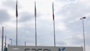 Sasol Italy riavvier&agrave; l'impianto per la produzione di paraffine ad Augusta