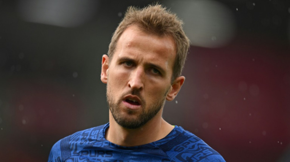 World Cup fitness fears steal Premier League spotlight