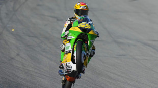 Il team di Dettwiler "avr&agrave; bisogno di interventi multipli"