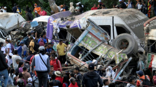 Atentado &agrave; bomba deixa 14 mortos na Col&ocirc;mbia em meio &agrave; onda de viol&ecirc;ncia
