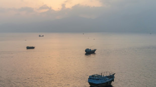 Hostilit&eacute;s en pause entre T&eacute;h&eacute;ran et Washington, Trump annonce une r&eacute;union mardi au Qatar