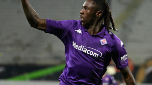 ++ Conference: andata play off, Polissya-Fiorentina 0-3 ++