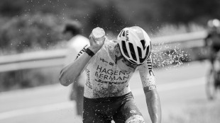 Italienisches Radsport-Talent bei Sturz t&ouml;dlich verungl&uuml;ckt 