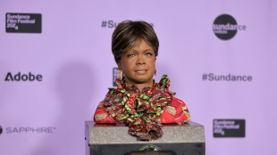 Une vie apr&egrave;s la mort gr&acirc;ce &agrave; l'IA? A Sundance, deux documentaires explorent le futur