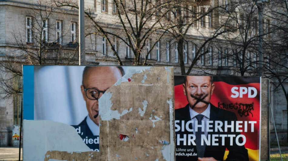 Zahl politisch motivierter Straftaten in Baden-W&uuml;rttemberg deutlich gestiegen